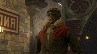 دانلود-بازی-Syberia-3-An-Automaton-with-a-plan